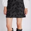Almond BB Joannas Skirt