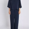 Beckia BB Winny Blouse