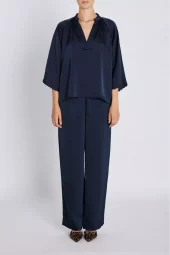 Beckia BB Winny Blouse