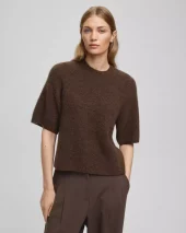 MSCH Milania Hope 2/4 Pullover