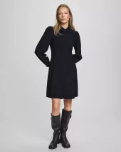 MSCH Elsa Asana Dress