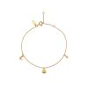 Lysander Bracelet