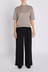 Anemone BB Glady Knit