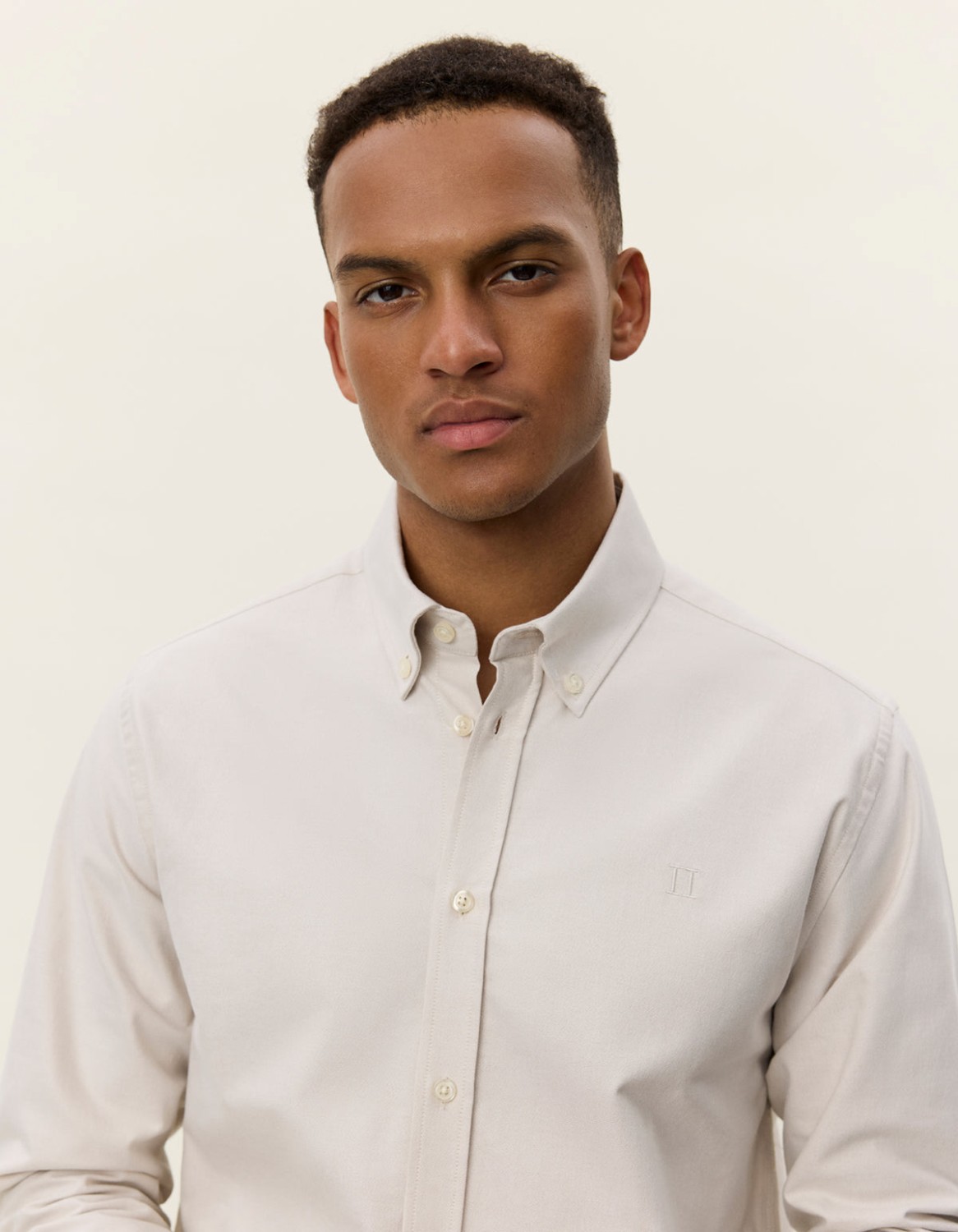 gallery-2250-for-110725