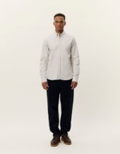 gallery-2249-for-110725