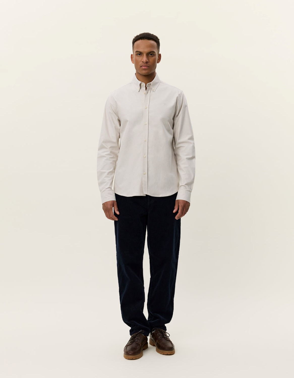 gallery-2249-for-110725