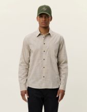 gallery-2254-for-110726