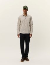 gallery-2255-for-110726