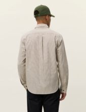 gallery-2256-for-110726