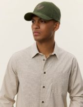 gallery-2253-for-110726