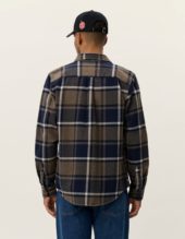 gallery-2259-for-110727