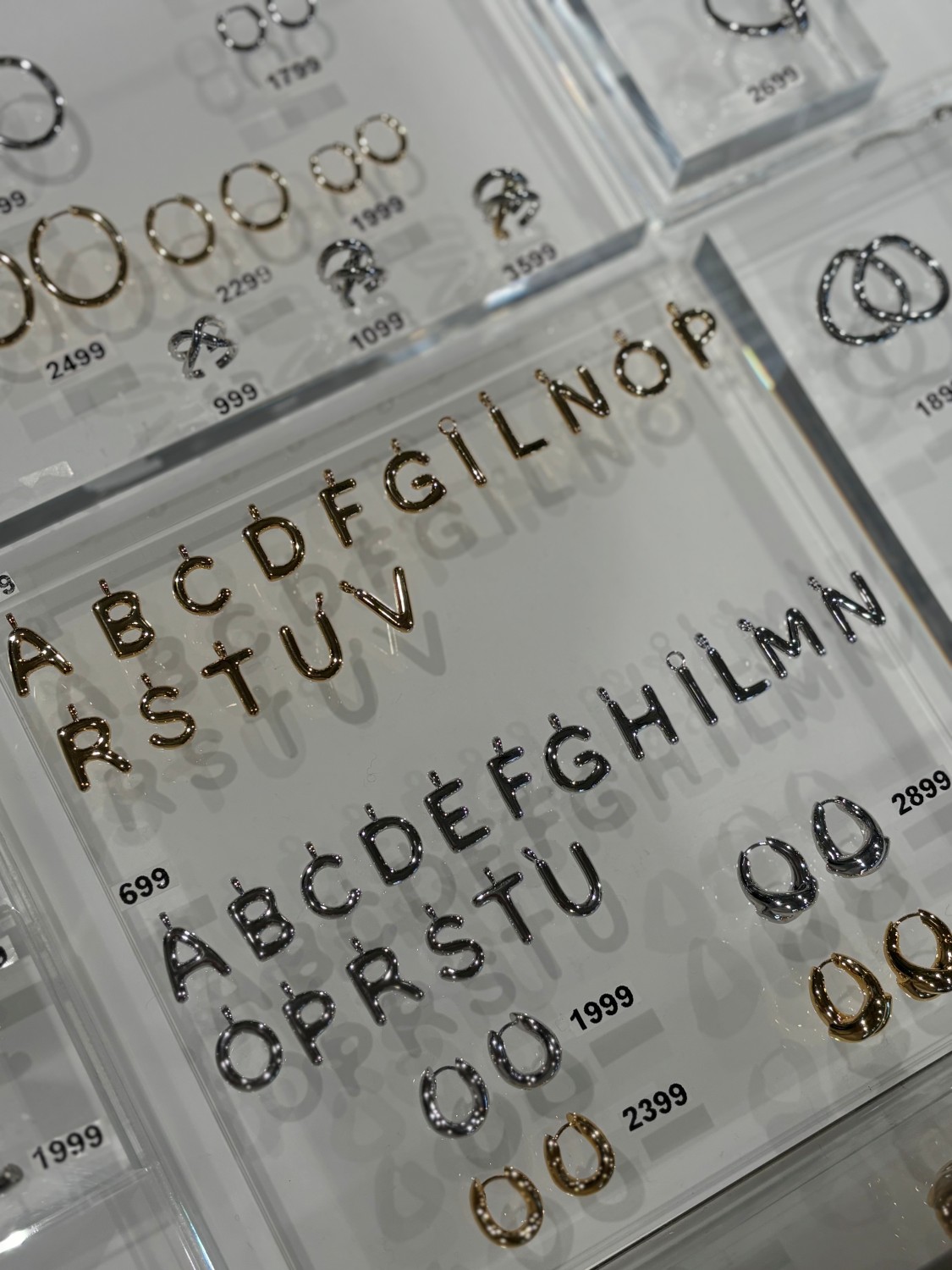 gallery-2261-for-110732