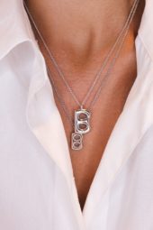 gallery-2260-for-110732