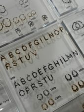 gallery-2264-for-110733