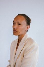 gallery-2267-for-110736