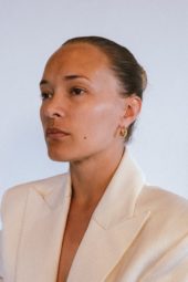 gallery-2271-for-110737