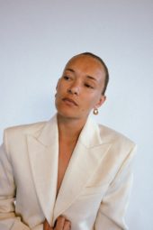 gallery-2268-for-110737