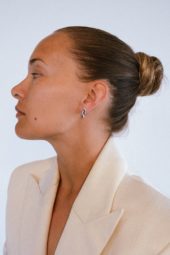 gallery-2272-for-110738