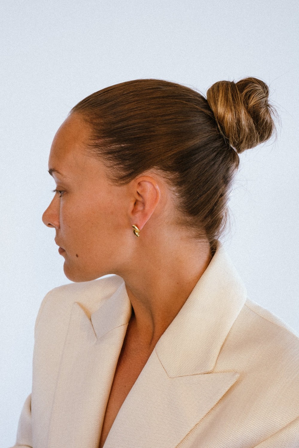 gallery-2274-for-110739