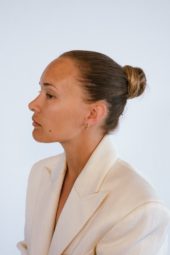 gallery-2273-for-110739