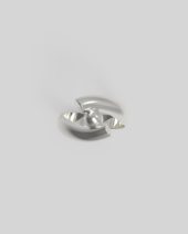 Rose Ring Slim