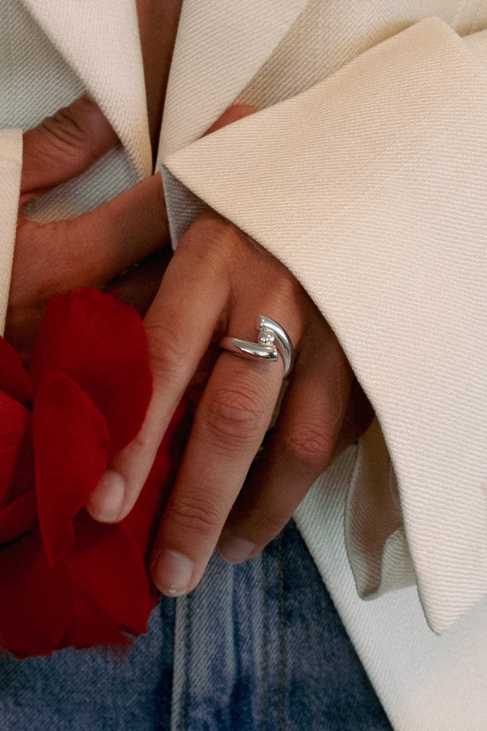 gallery-2276-for-110740