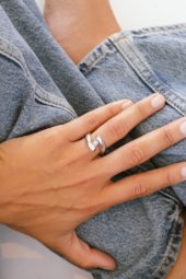 gallery-2278-for-110740