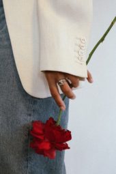 gallery-2275-for-110740