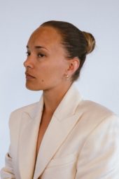 gallery-2282-for-110742