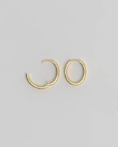 gallery-2284-for-110743