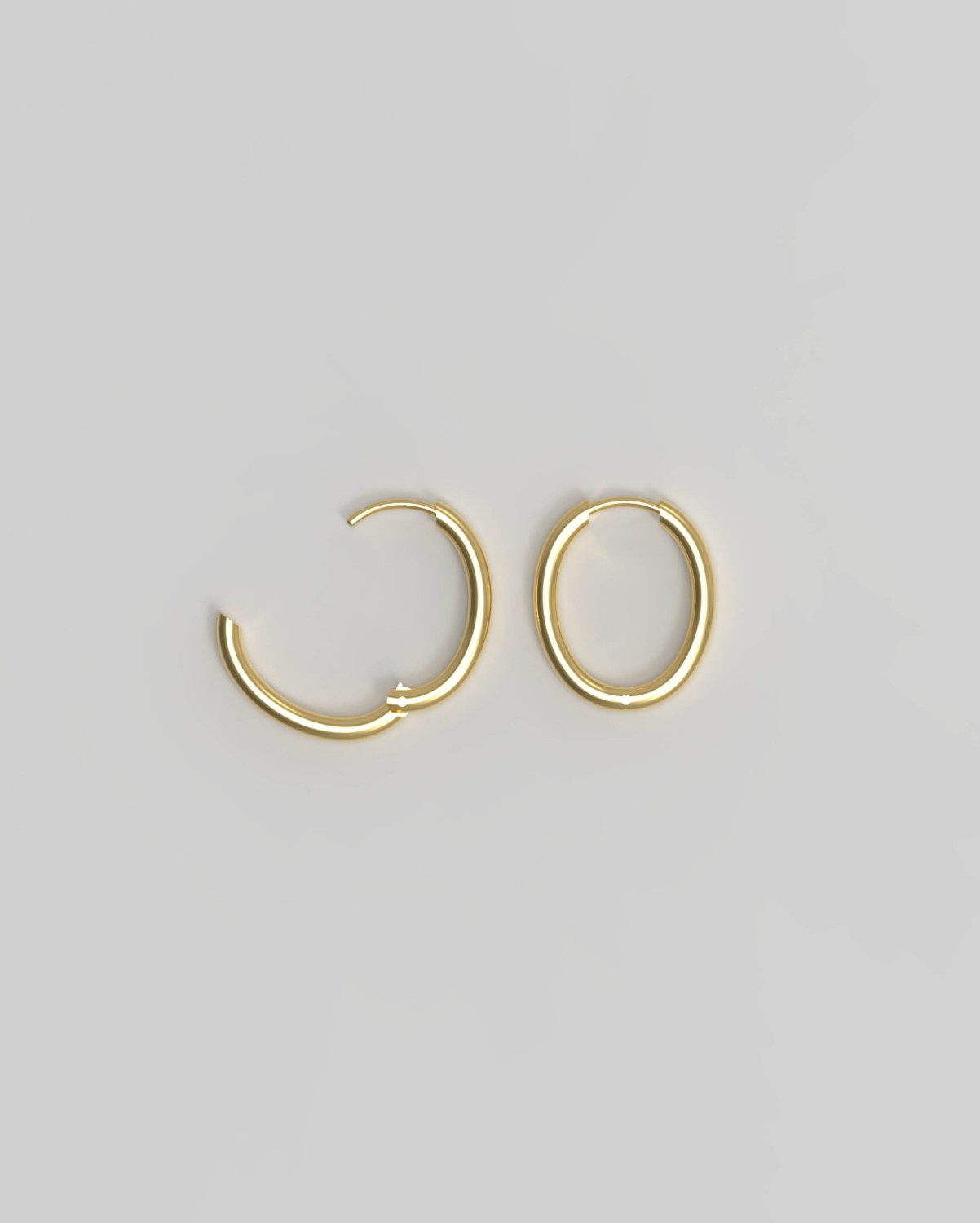 gallery-2284-for-110743