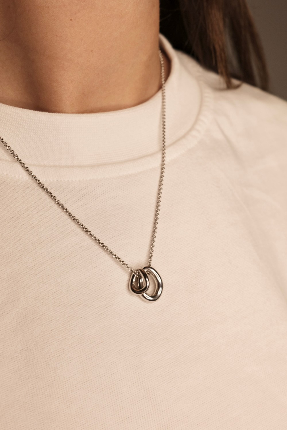 gallery-2286-for-110751