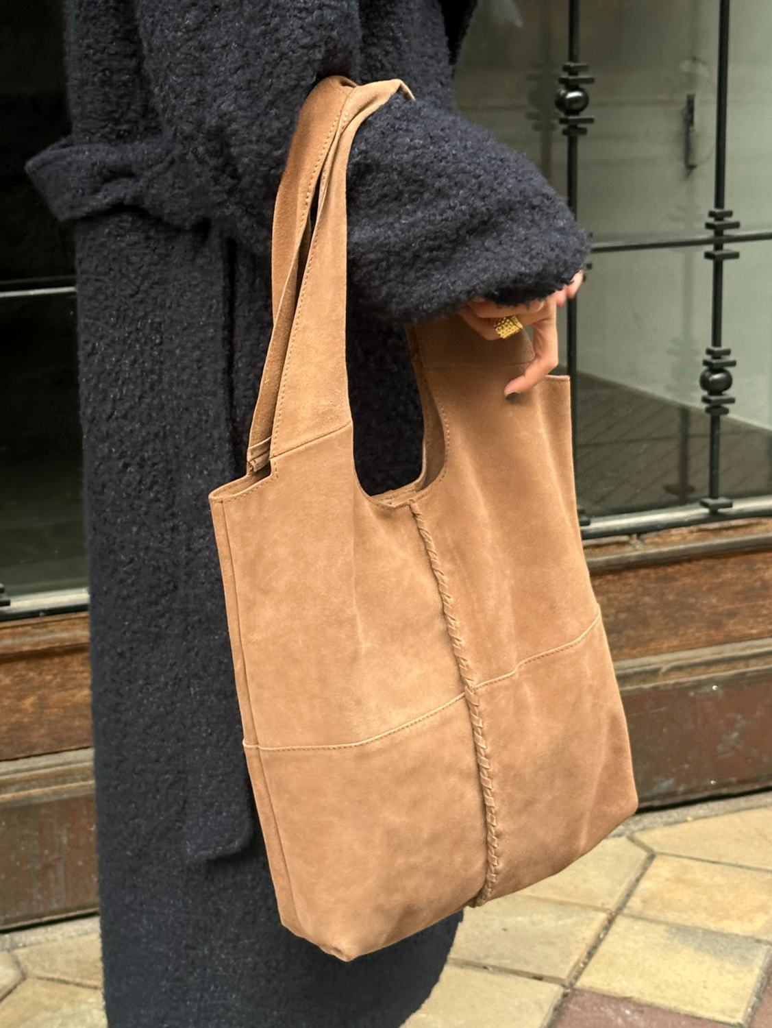 gallery-2289-for-110745