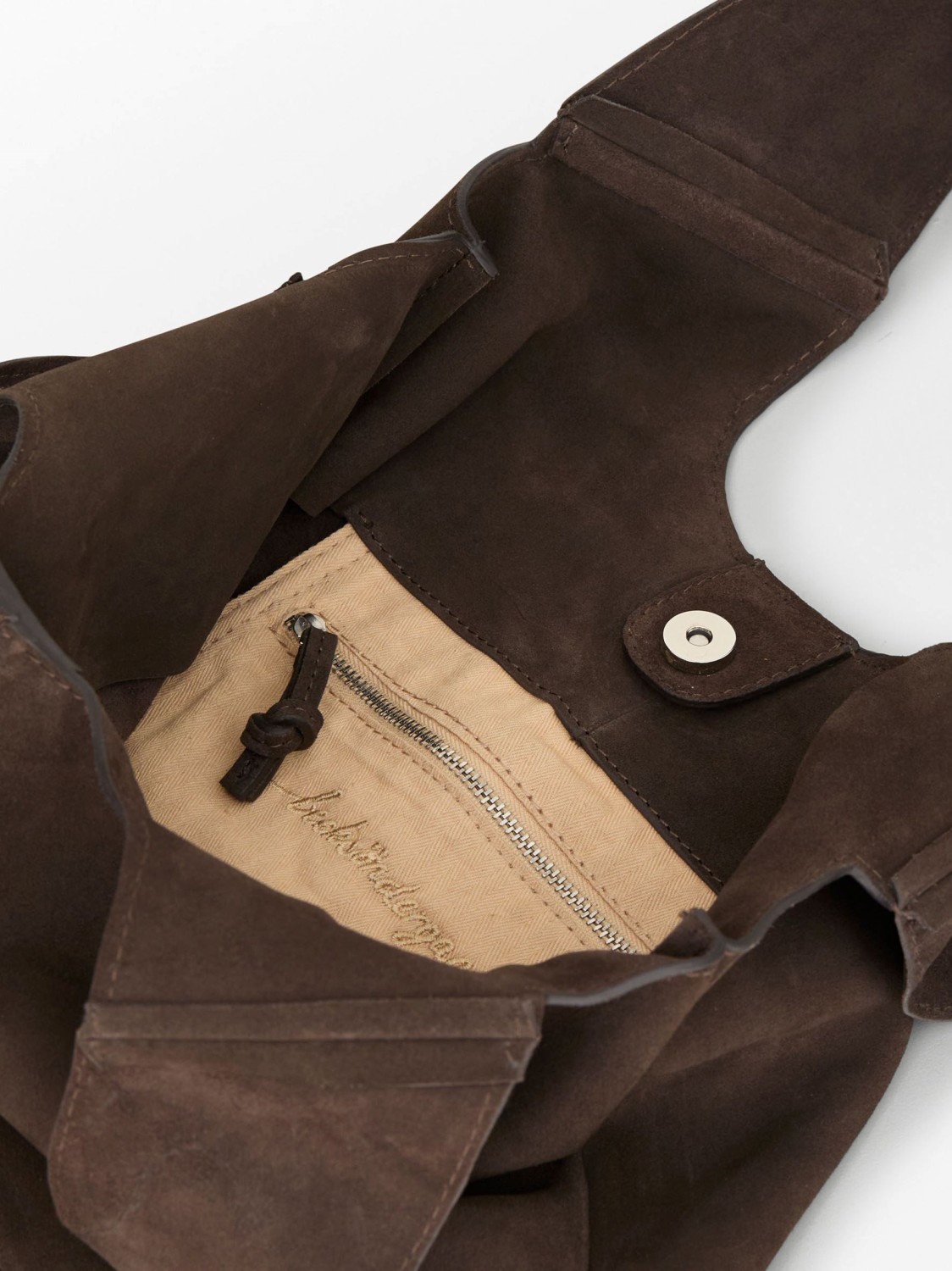 gallery-2290-for-110745