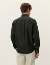 gallery-2295-for-110763