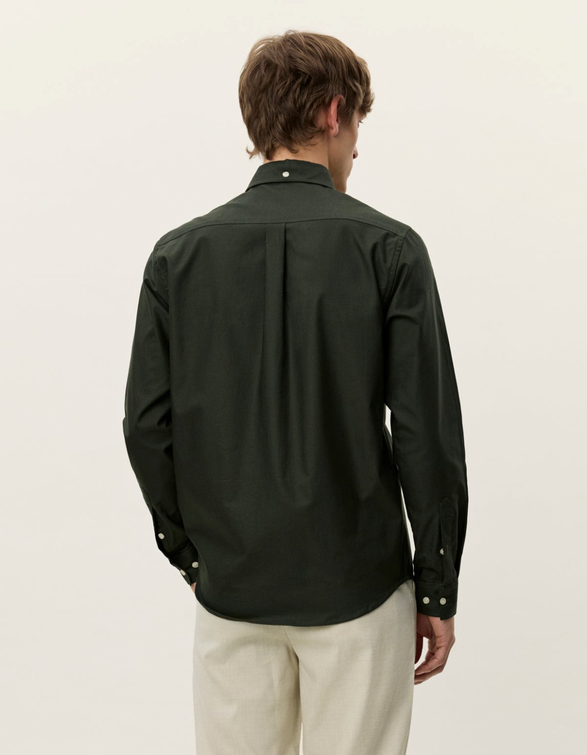 gallery-2295-for-110763