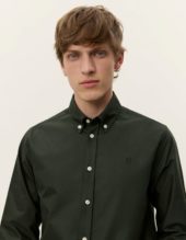 gallery-2293-for-110763