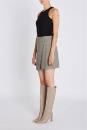 gallery-2305-for-110768