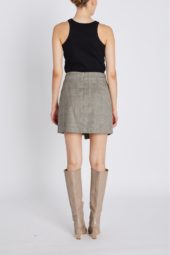 gallery-2306-for-110768