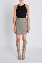 gallery-2304-for-110768