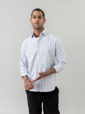 gallery-2308-for-110772