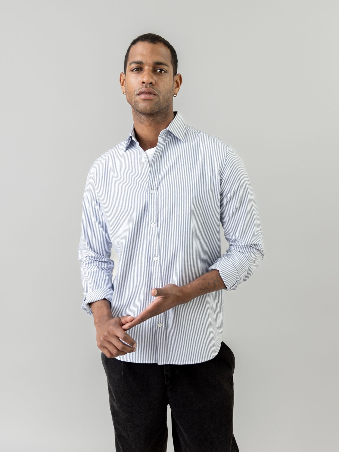 gallery-2308-for-110772