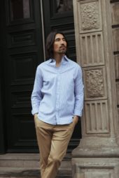 gallery-2309-for-110772