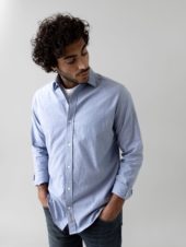 gallery-2312-for-110773