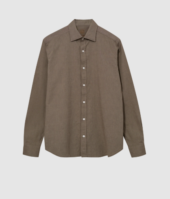 gallery-2310-for-110773