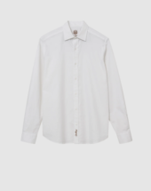 gallery-2311-for-110773