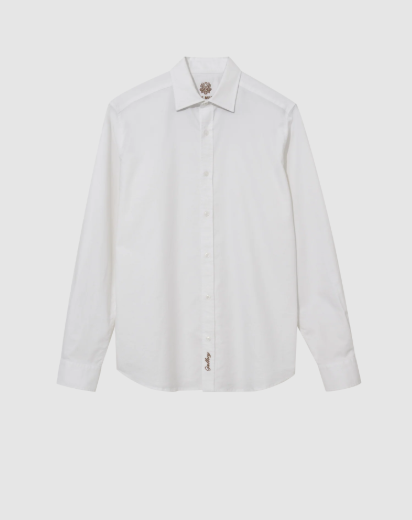 gallery-2311-for-110773