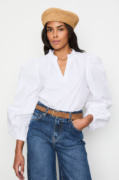 gallery-2319-for-110774