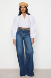 gallery-2318-for-110774