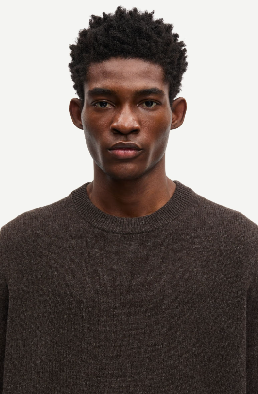 gallery-2322-for-110775